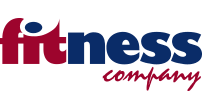 Fitness Company